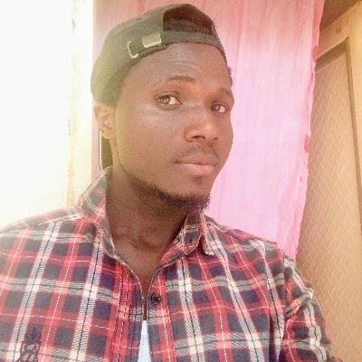 Luke72828522's profile picture. An activist, entrepreneur and artist.