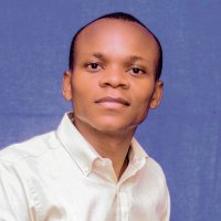 ℙ𝕒𝕦𝕝-ℕ𝕖𝕙𝕖𝕞𝕚𝕖 𝕄𝔹𝕌𝕐𝕀 🇨🇩 (@embipaulnehemie) 's Twitter Profile Photo ℙ𝕒𝕦𝕝-ℕ𝕖𝕙𝕖𝕞𝕚𝕖 𝕄𝔹𝕌𝕐𝕀 🇨🇩 (@embipaulnehemie) 's Twitter Profile Photo