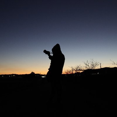 Saito3110yuu's profile picture. 