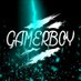 Gamerboy (@Gamerboy1267) Twitter profile photo
