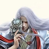 白公子 (@luis_skeleverse) 's Twitter Profile