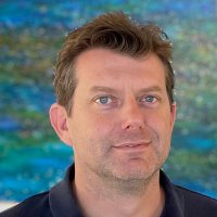 Alan Jamieson (@hadalbloke) 's Twitter Profile Photo Alan Jamieson (@hadalbloke) 's Twitter Profile Photo