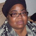 renee sealy hass - @Shes_ABully - Twitter