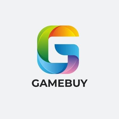 GAME BUY TOKEN