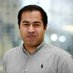 Masood Zaka (@masood_zaka) Twitter profile photo Masood Zaka (@masood_zaka) Twitter profile photo