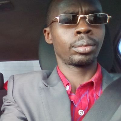 PaulkimanthiSa2's profile picture. Child of God, 
Shakaholism is real. can't board