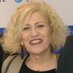 Niki Papadopoulou Papa (@papadopoulou_pa) Twitter profile photo Niki Papadopoulou Papa (@papadopoulou_pa) Twitter profile photo