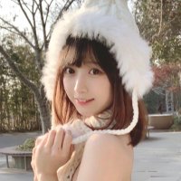 西の仮想通貨 (@jtolbpmoo2wqycx) 's Twitter Profile