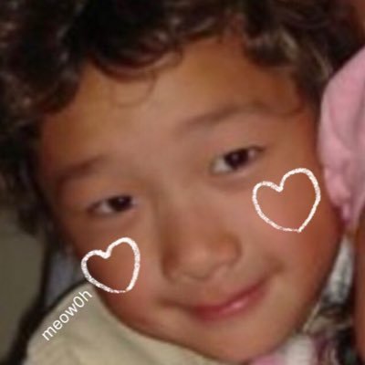 pn จุ้แบ่ ⟡ ( rest )さんのプロフィール画像