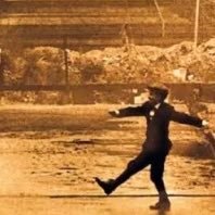 JayJay43885703's profile picture. 