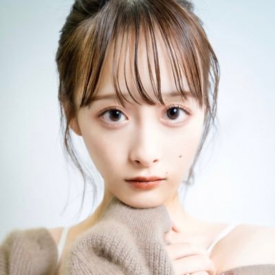 aizawa_natsuki Profile Picture