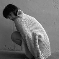Katya Maikova (@maikovakatya) 's Twitter Profile Photo