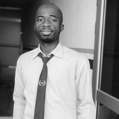 Adam2Dosso's profile picture. Administrateur des sécurités des systèmes et réseaux informatiques@ network Security#