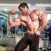 Muscle Worshipper (@musclebeatoff) Twitter profile photo Muscle Worshipper (@musclebeatoff) Twitter profile photo