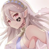 BlackedCorrin(@BlackedCorrin18) 's Twitter Profile Photo