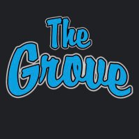 Oak Grove Athletics (@oghsathletics) 's Twitter Profile