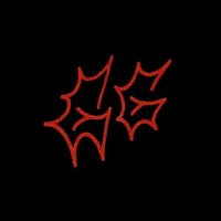 zohansup.bnb (@esestruhin) Twitter profile photo