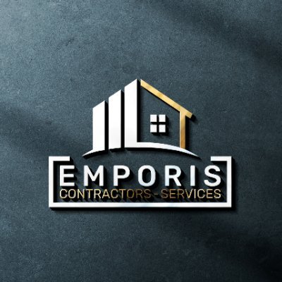 Emporis Contracting LLC is a Young and dynamic organization striving hard to prove its determination & to be recongnized as the market leader in service quality