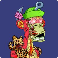 Robertsoon.eth (@robertseng6) 's Twitter Profile Photo Robertsoon.eth (@robertseng6) 's Twitter Profile Photo