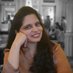 Dr Amna Khalifa (@amnask_dr) Twitter profile photo Dr Amna Khalifa (@amnask_dr) Twitter profile photo