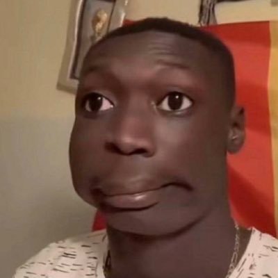 Starfuc08138816's profile picture. 世界辣么大