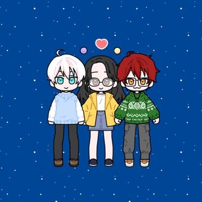 れあにゃさんのプロフィール画像