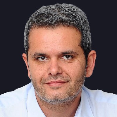 tahirzaimoglu's profile picture. i love to be googled