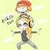 ãã€ãã¶ã (@shisyamononecco) Twitter profile photo ãã€ãã¶ã (@shisyamononecco) Twitter profile photo