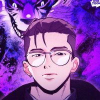 Nicole ✿ (@joonsbratt) 's Twitter Profile Photo