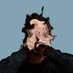 Another_myth • Cover Art (@anothermyth_) Twitter profile photo Another_myth • Cover Art (@anothermyth_) Twitter profile photo