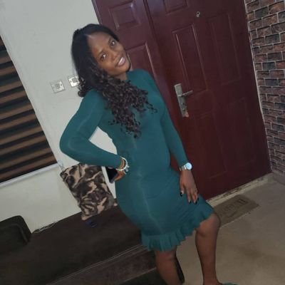 orlawlahdey's profile picture. I'm a tailor
I love making various types of hand crafts, from beaded jewelries,Ankara jewelries and bag