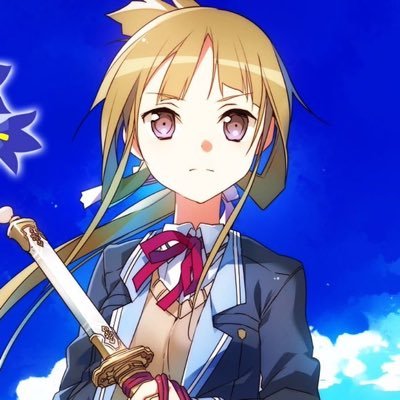 Nogi_Iroha_0168's profile picture. 