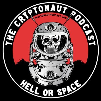 Exploring everything from cryptozoology, paranormal phenomenon, ufology and more! Listen now on iTunes, Spotify and Stitcher Radio!