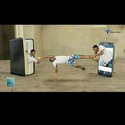 Haywhise01's profile picture. 