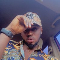 Yoruba demon😈🇬ðŸ‡ðŸ‡³ðŸ‡¬ (@nifemiolami0214) 's Twitter Profile