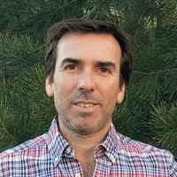 Juan Matías Ferreyra (@j_matias_f) 's Twitter Profile