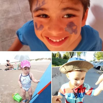 MiguelMenchon2's profile picture. Peronista Bostero Lasherino Globo
Nodocente UNCuyo