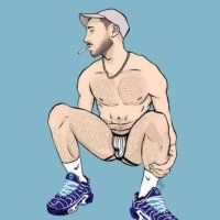 Tomek (@tomek401412441) 's Twitter Profile