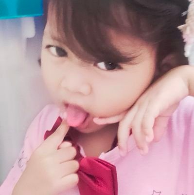 AlishaHandmade's profile picture. Be creative, from hobbies to get more money 💰💰