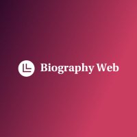 Biography Web (@biographyweb) 's Twitter Profile