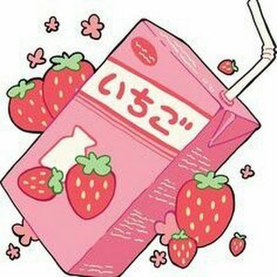 MrJuice62382721's profile picture. 