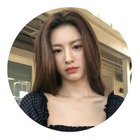 cay 🇵🇸 (@dofhter) 's Twitter Profile