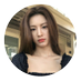 cay 🇵🇸 (@dofhter) Twitter profile photo cay 🇵🇸 (@dofhter) Twitter profile photo