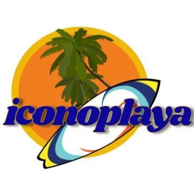 iconoplaya Profile Picture