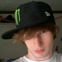 Ian Crowder - @HIMYNAMEISIAN - Twitter