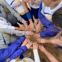 Hurricanes Fastpitch 18U (@kitchin_jk) 's Twitter Profile Photo Hurricanes Fastpitch 18U (@kitchin_jk) 's Twitter Profile Photo