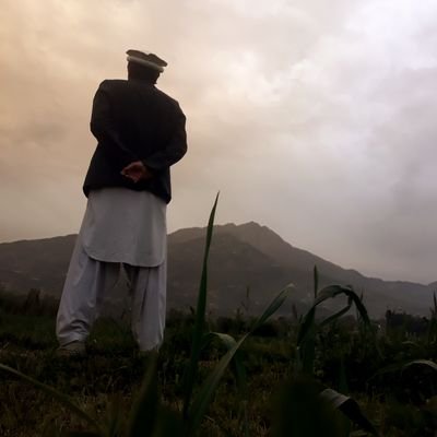 aqibjavid1998's profile picture. Students