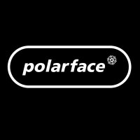 Polarface (@polarfacemusic) 's Twitter Profile Photo Polarface (@polarfacemusic) 's Twitter Profile Photo