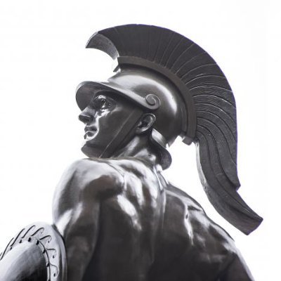 Self_Improveed's profile picture. 🌟Get smarter. 
🌟Get better. 
🌟Get stronger. 
🌟Learn how to get girls of high value. 
🌟Tap into higher frequencies. 
🌟Experience life to the fullest.