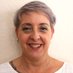 Núria Pi Garcia🎗 (@saturnopi) Twitter profile photo Núria Pi Garcia🎗 (@saturnopi) Twitter profile photo